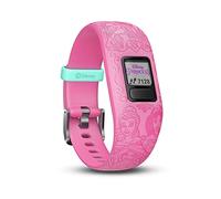 Garmin vívofit jr 2, Accessory Band Only, Disney Princess, Pink