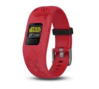 Garmin vívofit® jr. 2 (Adjustable) ONESIZE Junior