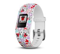 Garmin vívofit® jr. 2 (Adjustable) ONESIZE Junior