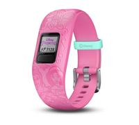 Garmin vívofit® jr. 2 (Adjustable) ONESIZE Junior