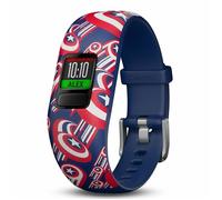 Garmin vívofit® jr. 2 (Adjustable) ONESIZE Junior