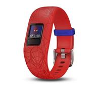 Garmin vívofit® jr. 2 (Adjustable) ONESIZE Junior