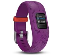 Garmin vivofit Jr.2 Fitness Tracker for Kids, Includes Interactive App Experience, Swim-Friendly, Up To 1-year Battery Life, Adjustable watch band