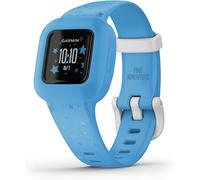 Garmin vivofit jr. 3 blue
