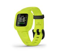 Garmin vívofit™ jr. 3 - Colourful Activity Tracker for Kids with Fun Features to Encourage Active Lifestyles