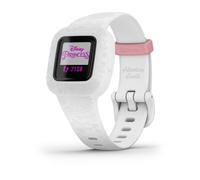 Garmin Vivofit Jr.3 Disney Princess Kids' Sports Band