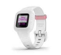 Garmin vivofit jr. 3 MIP Armband activity tracker White