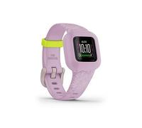 Garmin Vivofit jr. 3 MIP Digital 112 x 112 pixels Blue