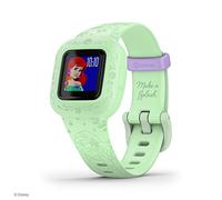 Garmin vivofit jr. 3, Fitness Tracker for Kids, Swim-Friendly, Up To 1-year Battery Life, Disney The Little Mermaid