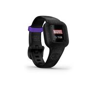 Garmin Vivofit Jr 3 Fitness Tracker One Colour