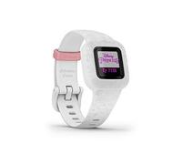 Garmin Vivofit jr. 3 Fitness Tracker Watch, One Colour, Women One Colour