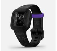 Garmin vívofit Jr.3, fitness tracker for Kids, includes interactive app experience, swim-friendly, up to 1-year battery life, adjustable watch band