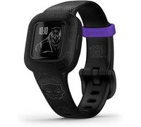Garmin vivofit jr. 3 Marvel (Black Panther)