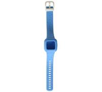 Garmin Vivofit Jr 3 Accessory Band, Blue Stars, (010-12469-42)