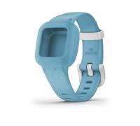 Garmin Vivofit Junior 3 Strap Blue