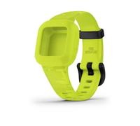 Garmin Official vívofit jr. 3 Replacement Band, Accessory band only, Original accessory, Silicone, Digi Camo