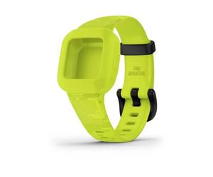 Garmin vívofit® jr. 3 Straps ONESIZE Green Junior