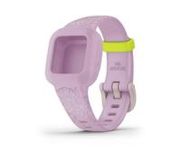 Garmin Vivofit Junior 3 Strap Pink