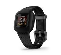 Garmin vívofit Jr3 fitness tracker for Kids includes interactive app experi