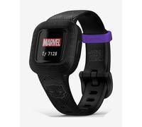 Garmin, VIVOFIT JR3, Kids Activity Tracker - Black Panther