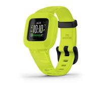 Garmin Vivofit Junior 3 Digi Camo smartwatch