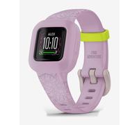 Garmin Vívofit Junior 3 Pink