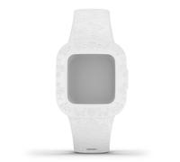 Garmin Vivofit Junior 3 Strap White One Size Disney Princess