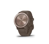 Garmin vívomove Sport OLED 40 mm Digital 72 x 154 pixels Touchscreen GPS (satellite)