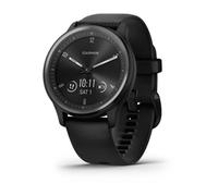 Garmin vivomove Sport black