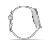 Garmin Vivomove Trend Mist Gray Sports Watch