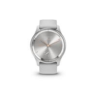 Garmin Vívomove® Trend Mist Grey Exclusive Smartwatch