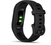Garmin Vívosmart 5 Activity Band L Black