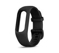 Garmin vívosmart 5 Band Large ONE SIZE Black Women