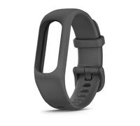 Garmin vívosmart 5 Band Large ONE SIZE Gray Women