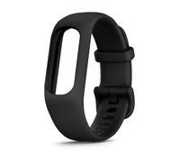 Garmin vívosmart 5 Band S/M ONE SIZE Black Unisex
