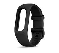Garmin vivosmart 5, Large Replacement Band, Black