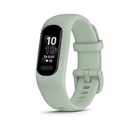 Garmin Vivosmart 5 Fitness Tracker - Mint Mint