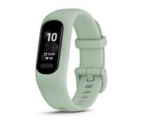 Garmin Vivosmart 5 S/M Sports Band, Mint