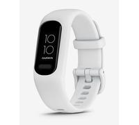 Garmin Forerunner 55 2.64 cm (1.04") MIP 42 mm Digital 208 x 208 pixels GPS (satellite)