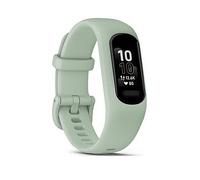 Garmin Forerunner 55 2.64 cm (1.04") MIP 42 mm Digital 208 x 208 pixels GPS (satellite)