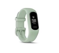 Garmin vivosmart 5 Smart Health and Fitness Activity Tracker with Touchscre