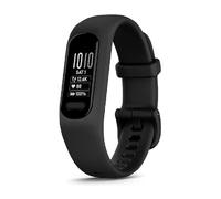 Garmin vívosmart 5 smart health fitness activity tracker with touchscreen