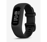 Garmin Vívosmart 5L Black