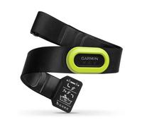 Garmin Watch HRM-Pro D GMN-278