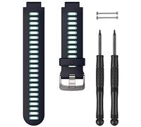 Garmin Watch Strap - 20 mm - Silicone