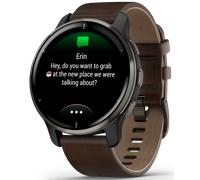 Garmin Watch Venu 2 Plus GMN-298