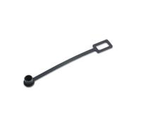 Garmin Weather cap, NMEA 2000 cable