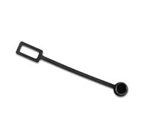 Garmin Weather cap, power/data cable