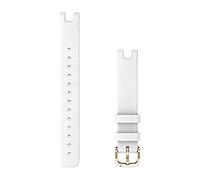 Garmin Wechselarmband 14mm, passend für die Lily (nicht Lily2)