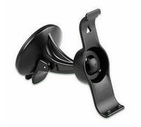 Garmin Window Suction Cup Mount & Dash Disc|Holder/Cradle|For Nuvi 50 GPS SatNav